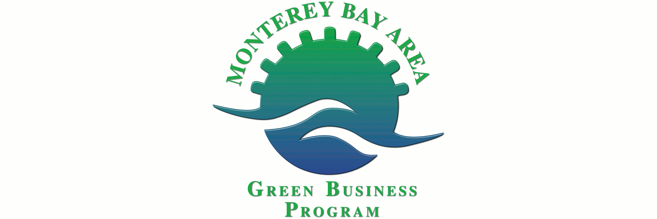 Rope Partner A Certified Green Business